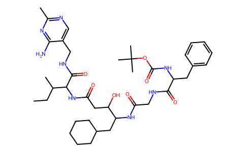 Emd 51921 133928-36-6